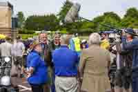 Vintage-motorcycle-club;eventdigitalimages;no-limits-trackdays;peter-wileman-photography;vintage-motocycles;vmcc-banbury-run-photographs